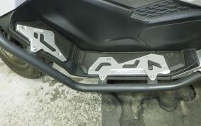 HONDA ADV160