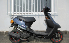 YAMAHA JOG APRIO 4JP
