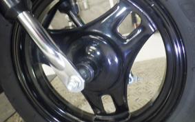 SUZUKI ADDRESS V50 CA4BA