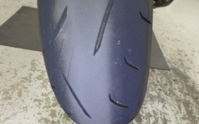 SUZUKI GSX-S 1000 Gen.2 2025 EK1AA