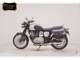 Фото Triumph BONNEVILLE T120 2025 с японского аукциона