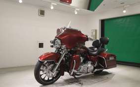 OTHER +HD. FLHX1580 2018