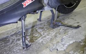 YAMAHA AERO X 155 2021