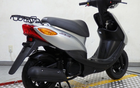YAMAHA JOG SA55J