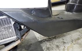 YAMAHA GEAR Gen.2 UA08J