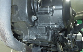 HONDA REBEL 250 A 2024 MC49