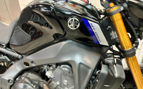 YAMAHA MT-09 SP ABS 2021 RN69J