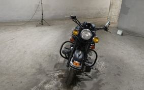 HARLEY FLSTC 1340 1992 BJL