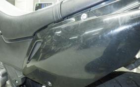 HONDA XR230 MOTARD MD36