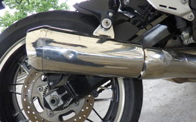 KAWASAKI Z900RS 2021 ZR900C