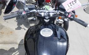 YAMAHA XJR1300 Gen.2 2011 RP17J