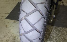 HONDA ADV160 2025 KF54