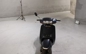HONDA LEAD 90 HF05