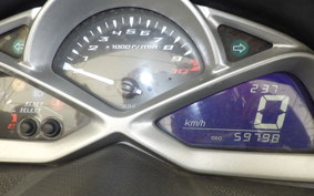 YAMAHA MAJESTY155 S SG28J