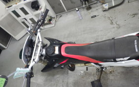 HONDA CRM250AR 2025 MD32