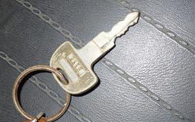 HONDA C50 SUPER CUB C50