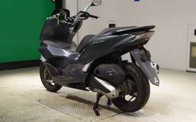 HONDA PCX 125 JK05