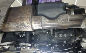 YAMAHA MT-07 ABS 2014 RM07J