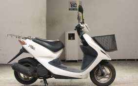 HONDA DIO Gen.5 AF57
