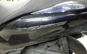 HONDA PCX 160 2026 KF47