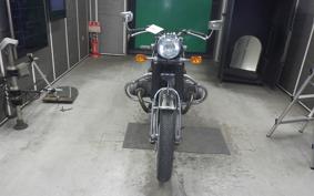 BMW R 75 2013