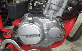 OTHER SWM SM125R 2006