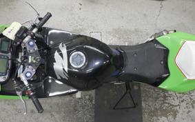 KAWASAKI NINJA 250R 2015 EX250K