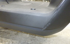 HONDA TACT-4ﾍﾞｰｼｯｸ AF79