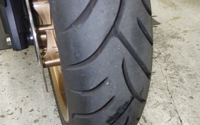 YAMAHA N-MAX 2026 SEG6J