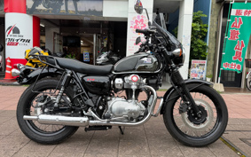 MEGURO K3 2025 EJ800E