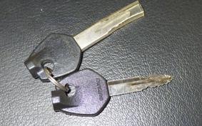 SUZUKI ADDRESS V50 Gen.2