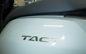 HONDA TACT-4ﾍﾞｰｼｯｸ 1998 AF79