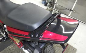 HONDA CB400SF VTEC 2010 NC42