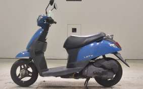 SUZUKI ﾚｯﾂ CA4AA