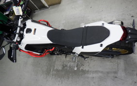 YAMAHA TENERE 700 2023 DM13J