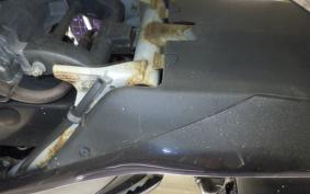 SUZUKI ADDRESS V50 CA4BA