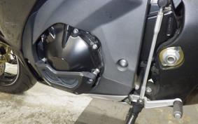 SUZUKI GSX-R1000 2014