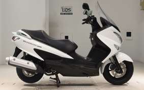 SUZUKI SKYWAVE 200 (Burgman 200) CH41A
