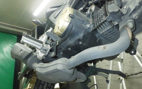 HONDA ｸﾞﾛﾑ 2024 JC75