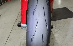YAMAHA YZF-R9 2026 RNA3J