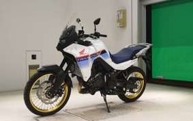 HONDA TRANSALP XL750 2023 RD16