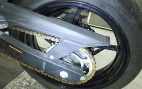 KAWASAKI NINJA 400 2020 EX400G