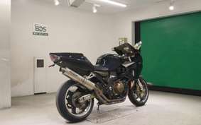 KAWASAKI ZX 1200 NINJA R 2000
