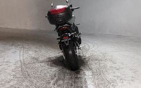 YAMAHA MT-09 SP RN69J