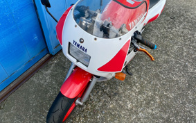 YAMAHA YSR50 2AL