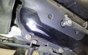 YAMAHA VINO 50 SA26J