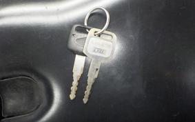 HONDA NSR250R SE MC21