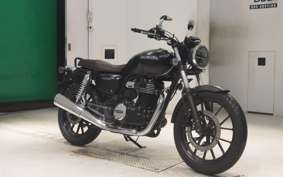 HONDA GB350 2023 NC59