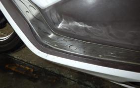 HONDA PCX125 NC125D