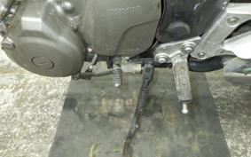 YAMAHA TDM850 1992 4EP